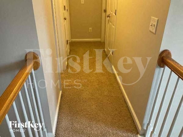 Building Photo - 3496 English Oaks Dr NW