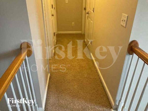 Foto del edificio - 3496 English Oaks Dr NW