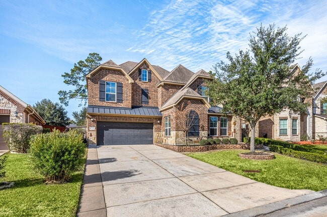Building Photo - 22335 Sawmill Ranch Dr