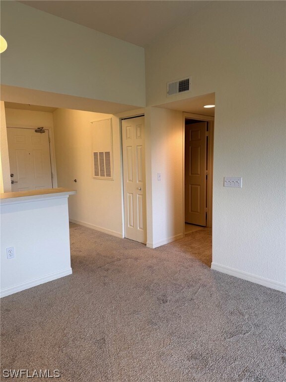 Building Photo - 8298 Key Royal Ln
