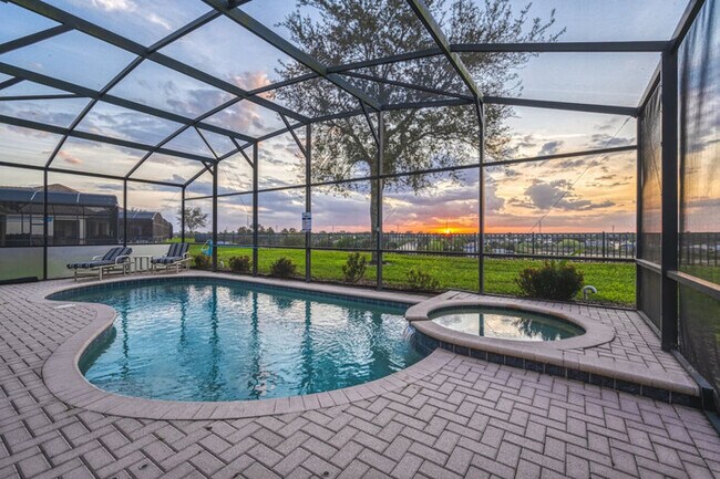 Foto del edificio - WH2584 - 6 Bed