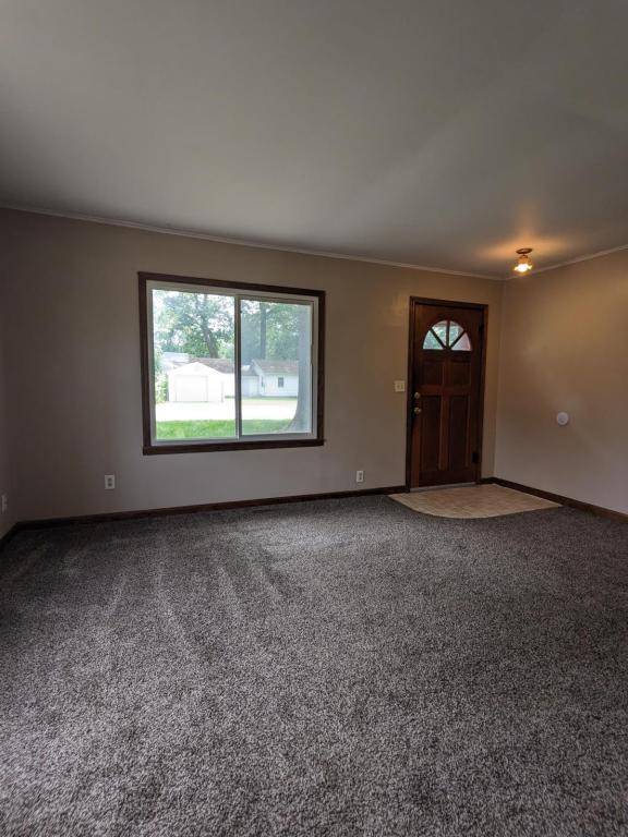 Foto principal - 610 E Gerhart St