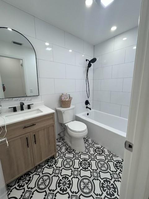 Building Photo - 6308 NW 170th Terrace
