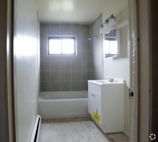 Laurel Gardens Rentals South Fallsburg, NY