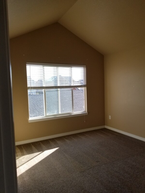 Building Photo - 2257 Trestle Rd