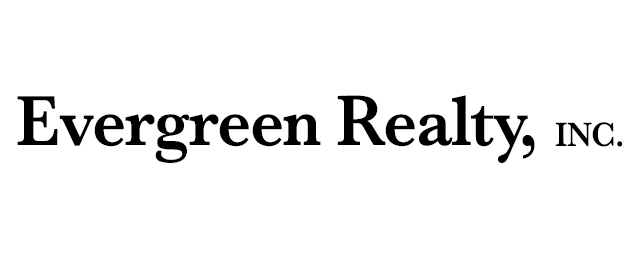 Evergreen Realty Inc.