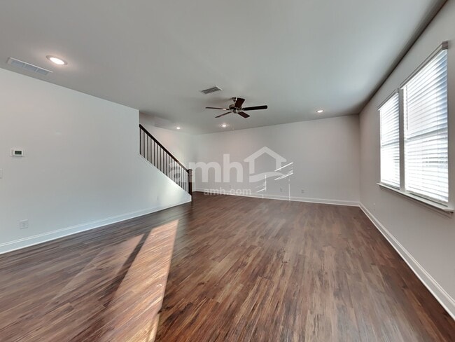 Building Photo - 799 Alcovy Ml Pk