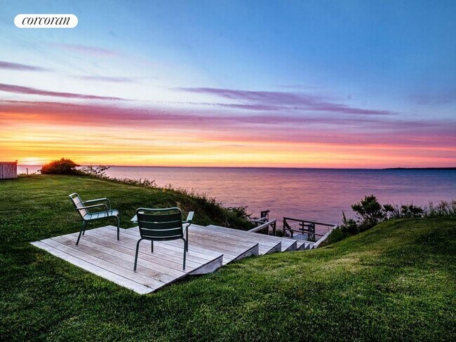 Foto del edificio - 285 Kings Point Rd