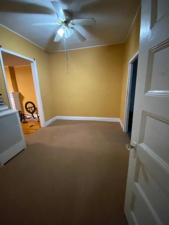 Foto del edificio - 1 bedroom in Brooklyn NY 11225