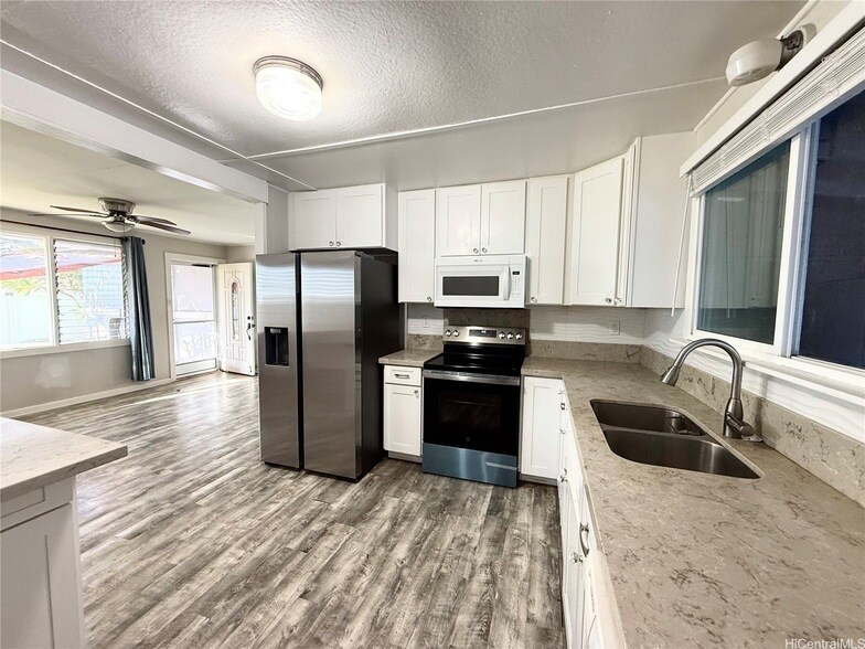 Foto principal - 68-226 Au Street Unit Lower