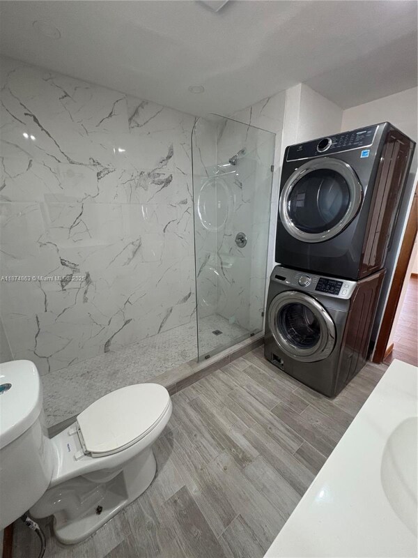 Foto del edificio - 3289 SW 25th St