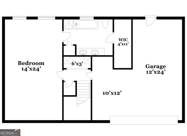 Building Photo - 7035 Greenbower Ln