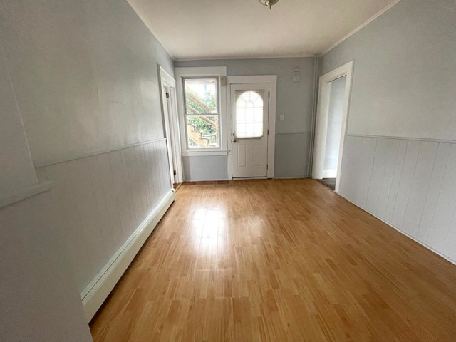 Living Room - 101 King St