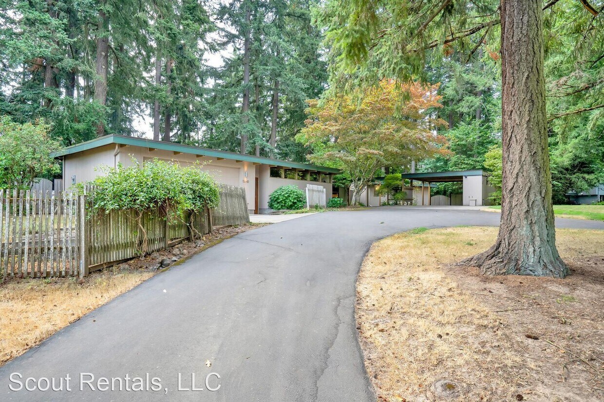 Foto principal - 4 br, 2 bath House - 13640 NW Laidlaw Rd