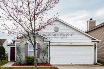 Building Photo - 9569 W Constellation Dr