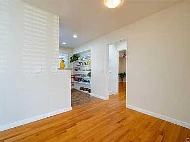 Building Photo - 7533 El Cortez Cir