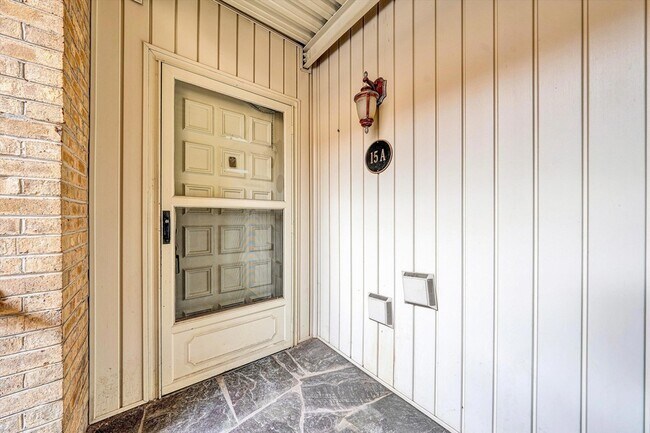 Foto del edificio - 5260 Crossbow Cir