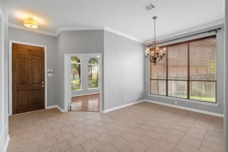 Building Photo - 26407 Bright Sky Ct