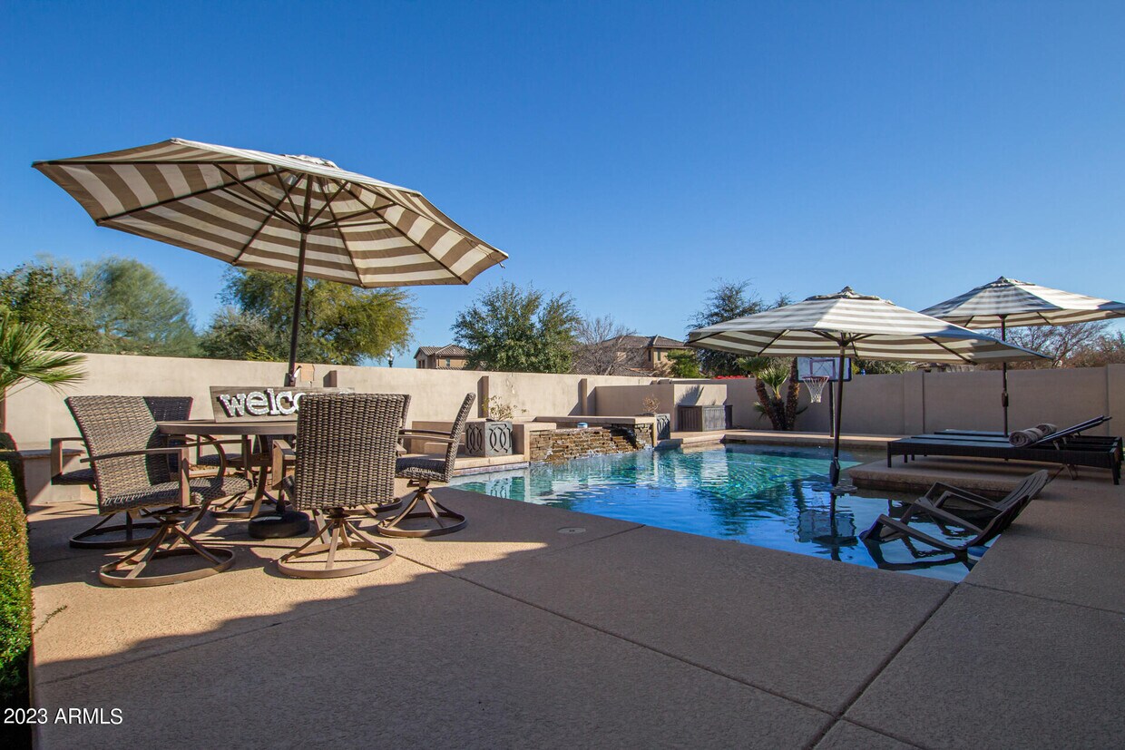 Foto principal - 885 W Palo Brea