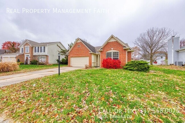 Photo - 2004 Pamona Dr House