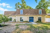 Primary Photo - 13933 Oak Forest Blvd N