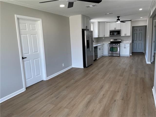 Foto del edificio - 4900 St Claude Ave