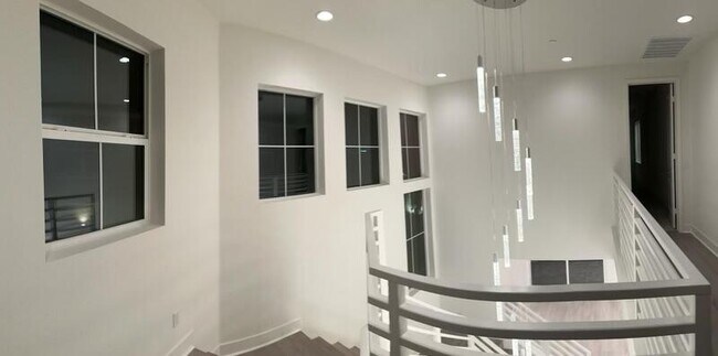 Foto del edificio - 43329 Passagio Lago Way