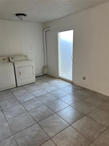 Foto del edificio - 401 SE 12th St