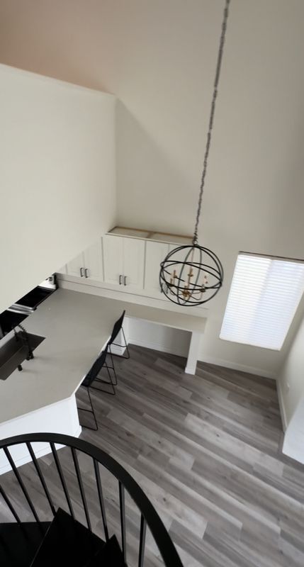 Primary Photo - 3457 Legato Ct