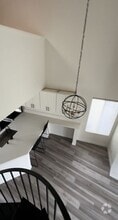 Building Photo - 3457 Legato Ct