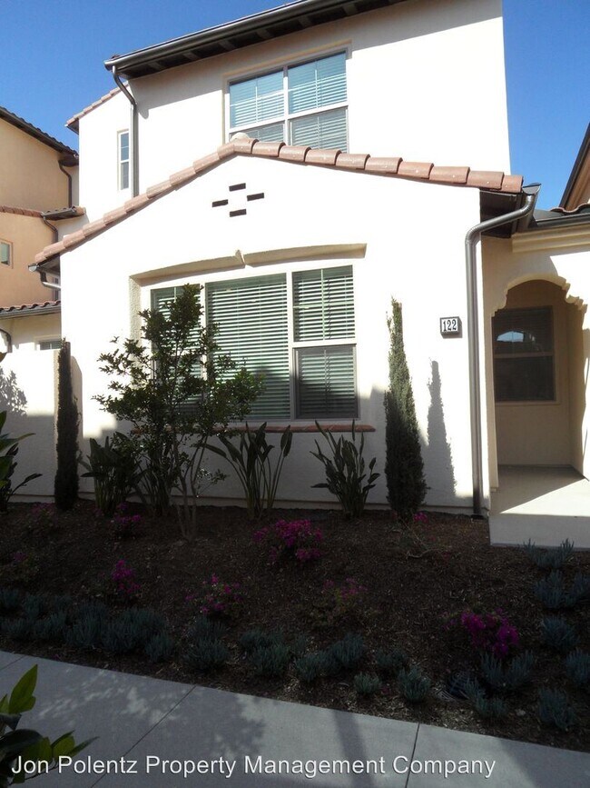 Building Photo - 4 br, 3 bath Apartment - 122 Leafy Twig