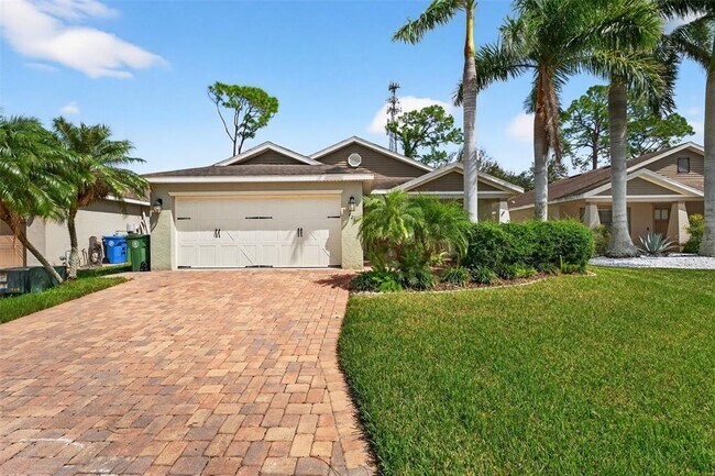 Building Photo - 421 San Lorenzo Ct