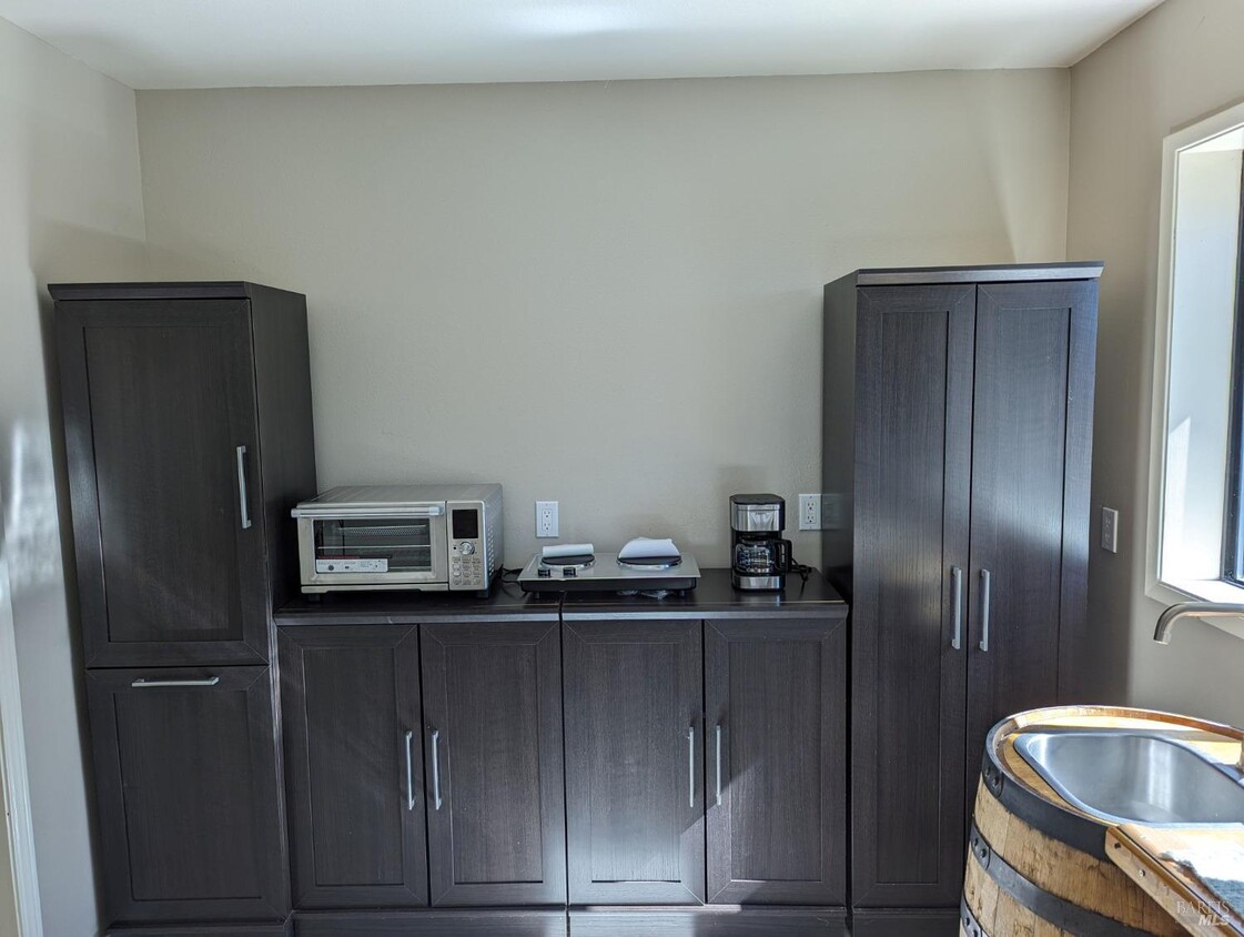 Foto principal - 326 Brookside Dr