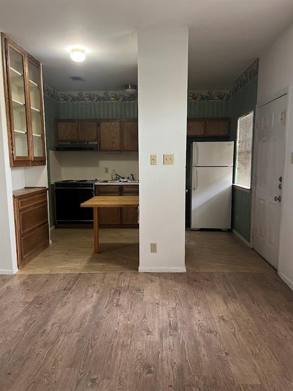 Building Photo - 2813 1/2 Rio Grande St