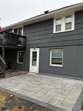 Building Photo - 6 George St