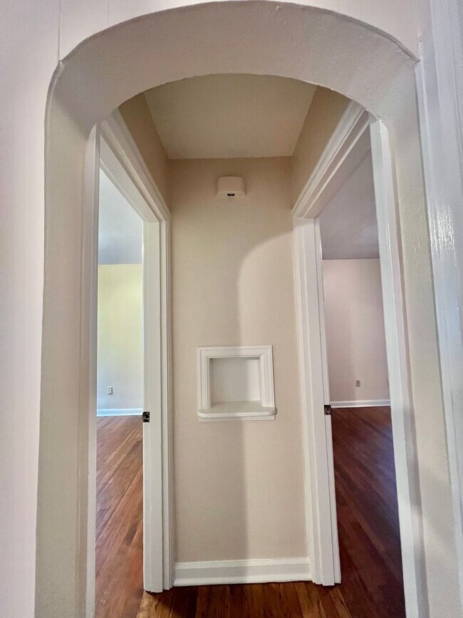 Foto del edificio - b931-935