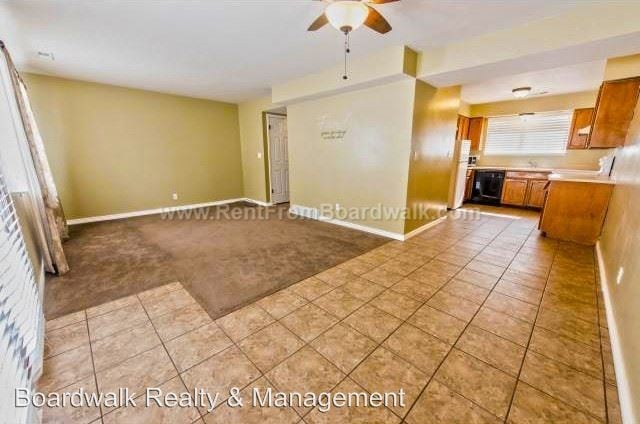 Building Photo - 7348 W Copperview Dr