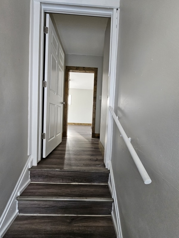 Foto del edificio - 3242 W 92nd St