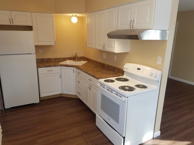 Foto del edificio - 7421 W Fernwood Cir