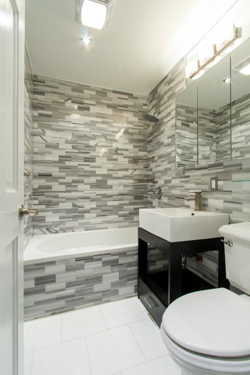 Foto del edificio - 326 E 100th St