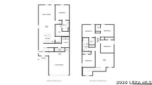 Building Photo - 10520 Rainbow Frst