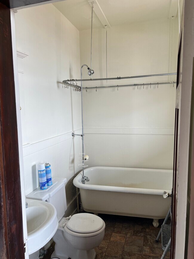 Foto del edificio - 632 W Quartz St