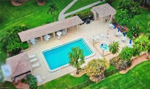 Building Photo - 3625 Boca Ciega Dr