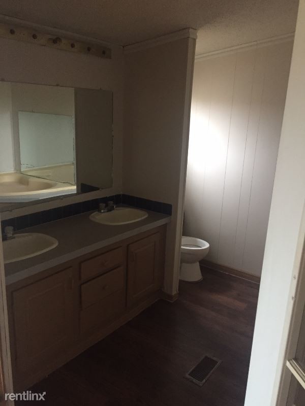 Foto del edificio - 3 br, 2 bath Mobile Home - 150 PEBBLES