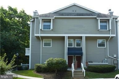 Foto del edificio - 5700 Chapman Mill Dr