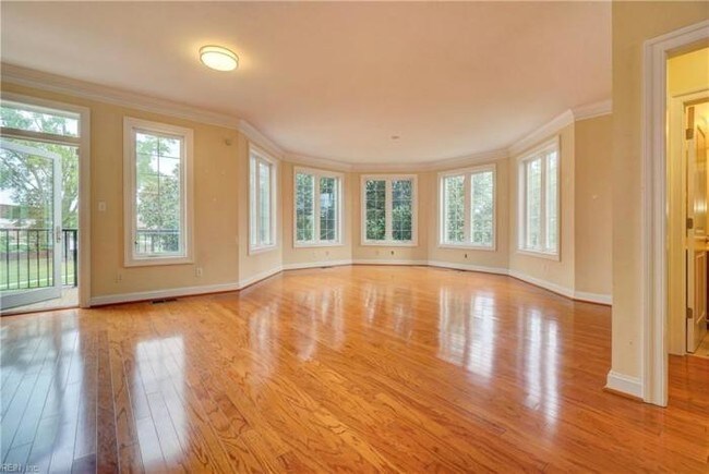 Building Photo - 4 bedroom in Norfolk VA 23508