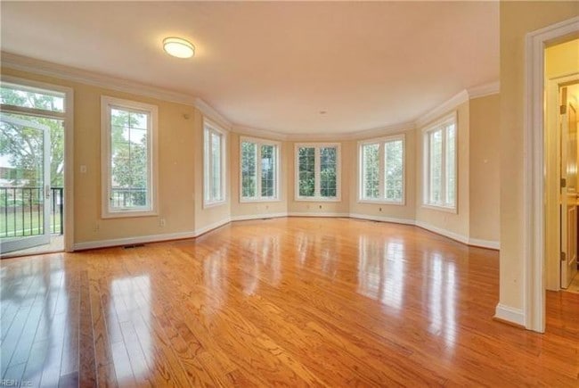 Foto del edificio - 4 bedroom in Norfolk VA 23508