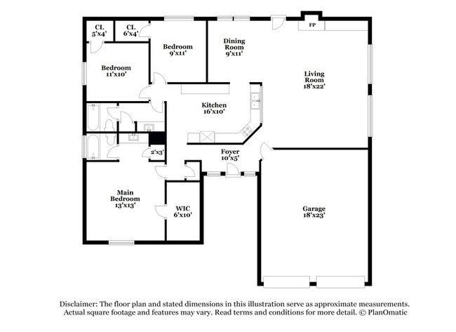 Foto del edificio - 229 Willoughby Dr