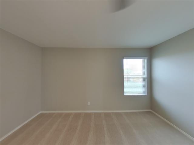 Building Photo - 1312 Canyon Wren Drive