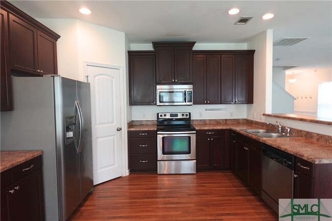 Building Photo - 80 Chey Hill Ln